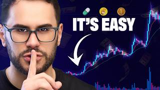 How I'm Trading Memecoins in 2026: The Ultimate Guide