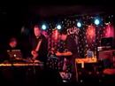 Collections of Colonies of Bees - Live at the Turf Club