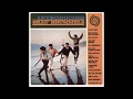 The Beau Brummels: Laugh Laugh 