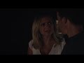 Blue Bloods 9x01 Sneak Peek 1 "Playing With Fire"