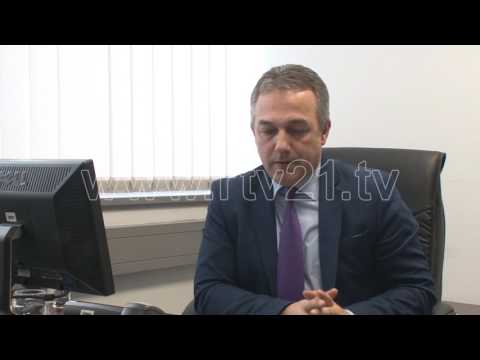 interviste me faton abdullahun   23 01 2017