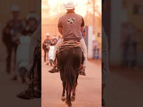 TROPEADA EXPOIMP