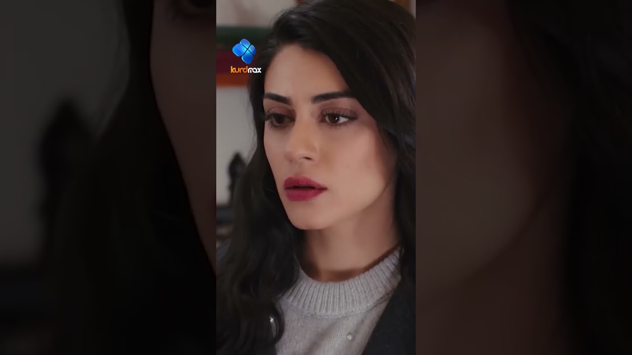 ڤیدیۆ | بووک ئەمشەو
