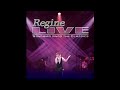 2000 - Regine Live: Songbird Sings The Classics (Full Album)