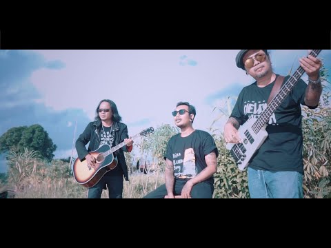 SATU KEHIDUPAN -  3 WAYAN Official Music Video