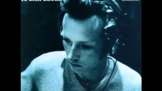 Scott Weiland - About Nothing