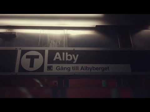 Ambessa x Blacky - Fattaru