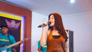 Download lagu PESONA SALMA - ZARIDEN MUSIC ANNIVERSARY 5 TAHUN HSCI | ARYA AUDIO mp3 Download lagu PESONA SALMA - ZARIDEN MUSIC ANNIVERSARY 5 TAHUN HSCI | ARYA AUDIO mp3