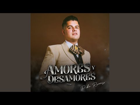 Mi amor y mi agonía