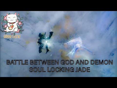 BATTLE READY PRODUCTION!  Impish Demon Lord Grabs SLJ! ORIGINAL SHORT FILM