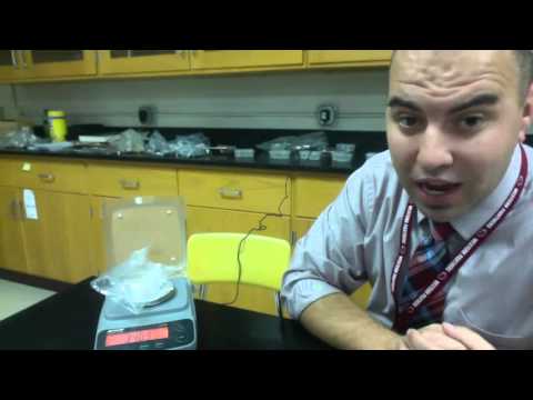 download lagu mp3 mp4 Which Weighs More Ice Or Water, download lagu Which Weighs More Ice Or Water gratis, unduh video klip Which Weighs More Ice Or Water