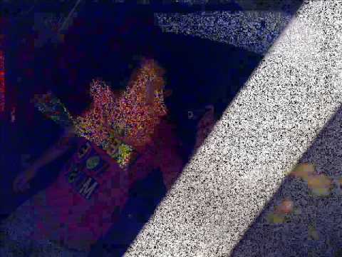 Dj Bogaç SerVans ver .3