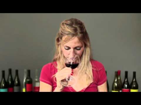 Aurélia Filion presents Domaine de Majas (English Version) - French Wine News - Episode 03