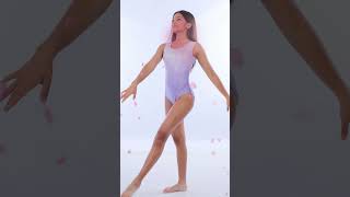 Download lagu #reels #SublimationLeotard #sublimated #leotard #reelsinstagram #trends #trend #boldness #ikaanya mp3