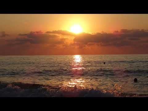 Yann Tiersen Tribute - Ketevan Muradashvili | Amélie OST | Le fabuleux destin d'Amélie Poulain