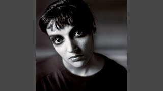 Mr. Somewhere (Remastered)