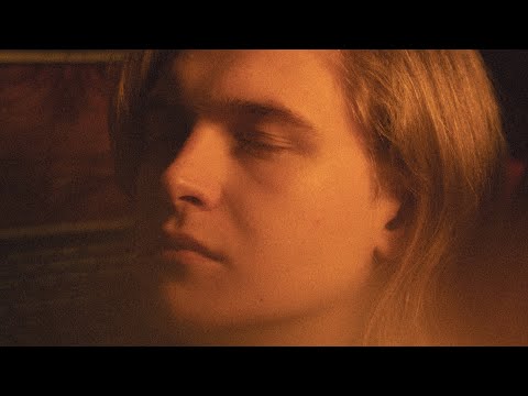 TIM EWALD - Твій Номер (Бумбокс cover)