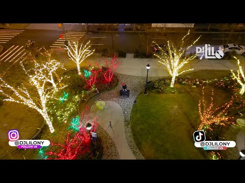 Tipico Mix 2025 Nuevo ( Para Bailar )  - DJ Lilo @DJLILONY