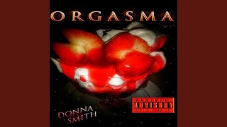 Download lagu Phone Sex mp3