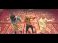 Major Lazer Lean On LOOPED