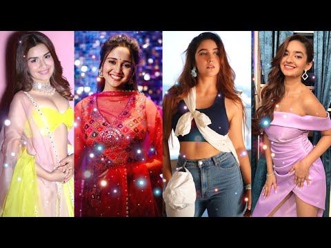 New Trending Instagram Reels Videos | All Famous TikTok Star | Today Viral Insta Reels | Insta Reels