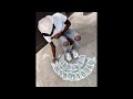 FREE YFG Fatso Sample Type Beat Take Over