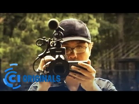 Confessional Trailer - A film by Jerrold Tarog & Ruel Antipuesto