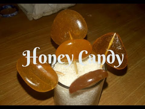 download lagu mp3 mp4 Frozen Honey Candy, download lagu Frozen Honey Candy gratis, unduh video klip Frozen Honey Candy