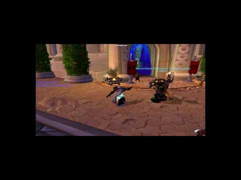 ENSIDIA WORLDS FIRST Yogg-Saron  (EU)