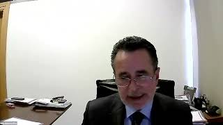 16  Juan Montero Ríos   Los poderes y mandatos preventivos en la práctica notarial