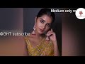 Anupama Parameswaran Hot Vertical Edit Fap Challenge Stop Go Challenge ️‍ ️