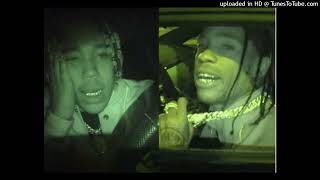 Travis Scott x Don Toliver - embarrassed  / On My Way  2023  High Quality  Utopia  (Unreleased)