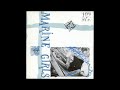 Marine Girls - Lazy Ways (Full Album)