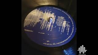Harmony Funk - B1 Ebony Strings [Nite Life Collective]