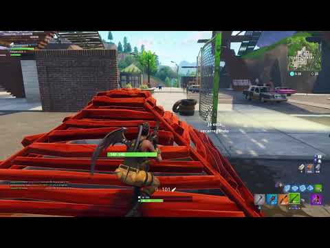 Fortnite_20181022211249