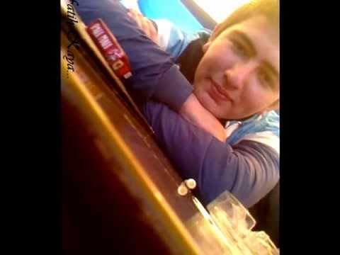 Fatih K.. - Yar geri dön ..
