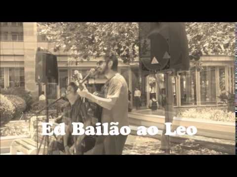 Artigo 5º video
