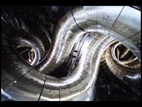 dobrich mc`s - bezsyznanie