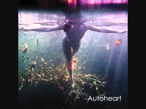 Autoheart - Ordinary Fool