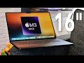 Ноутбук Apple MacBook Pro 14 M3 Pro 18GB/1TB Space Black Late 2023 (MRX43) 6
