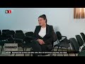 CONDAMNAȚII CU ADRIANA STOICESCU B1TV 17 Ian 2026