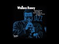 Wallace Roney - Her Story