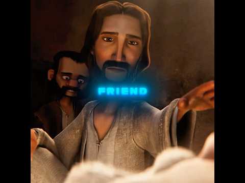 “The King of Kings” Jesus edit | Kendrick Lamar- All The Stars #christ#bible#jesus#god#edit#viral