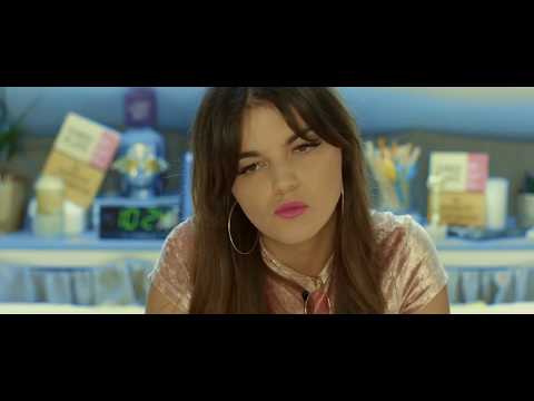 download lagu mp3 mp4 Blackbear Idfc Official Video, download lagu Blackbear Idfc Official Video gratis, unduh video klip Blackbear Idfc Official Video