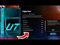 How To Complete Fright Fest Objectives In FC 26 Ultimate Team