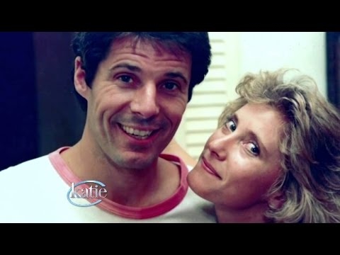 The Murder in East Hampton | Ted Ammon | Crime Documentaries