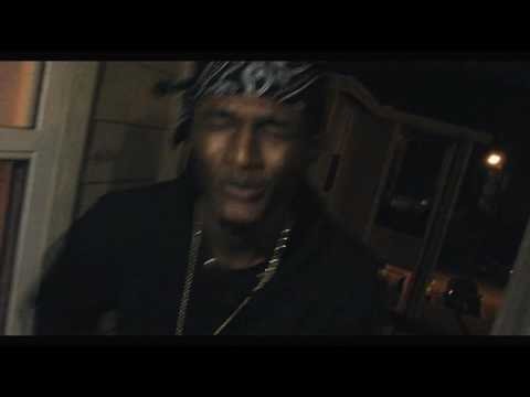 Guwapo Savy - Over It