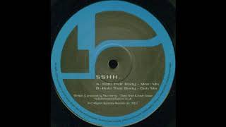 SSHH. ‎– Hold That Body (Main Mix) [HD]
