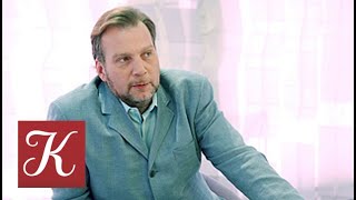 писатель довлатов биография и личная жизнь. Смотреть фото писатель довлатов биография и личная жизнь. Смотреть картинку писатель довлатов биография и личная жизнь. Картинка про писатель довлатов биография и личная жизнь. Фото писатель довлатов биография и личная жизнь