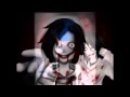 linkin park in the end creepypasta ¡ESPECIAL DE ...